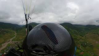 VID 20250913 104028 00 080_skMCC