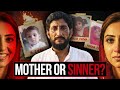 Umairi Viral Scandal Is Dark But This Hidden Case Is More Darker ThynkCrime