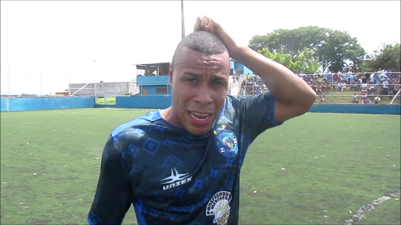 FILHOS DA TERRA BICAMPEÃO DA 8ª COPA REPUBLICANA 2019