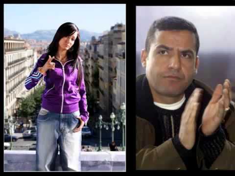 Kenza farah ft Cheb Mami 2012 BiShUdO HAMID °°DAHMOUNI°° TIARET°°   YouTube