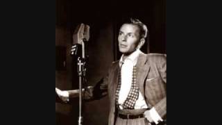 &quot;The Song Is You&quot;  Frank Sinatra