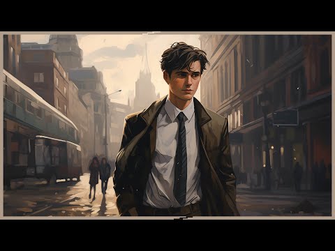 BREAK THE SYSTEM - music to shape the world by your rules