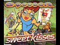 Sqeezer - Sweet Kisses