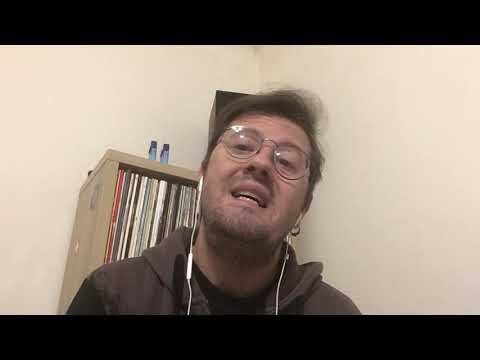 L’Inghilterra dopo Elisabetta I. Cromwell e Guglielmo D’Orange. 2C