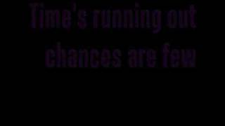 15to20- The Phenomenal Handclap Band
