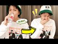 j-hope funny moments 2021 part 1