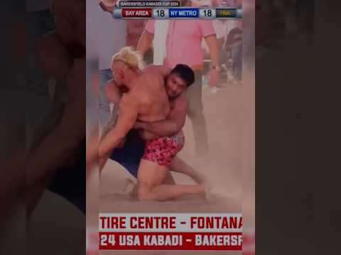 Shellu vs jairo #livekabbadimatch #todaykabaddimatch #kabaddi365live #beststops#shelu #kabaddi #wwe