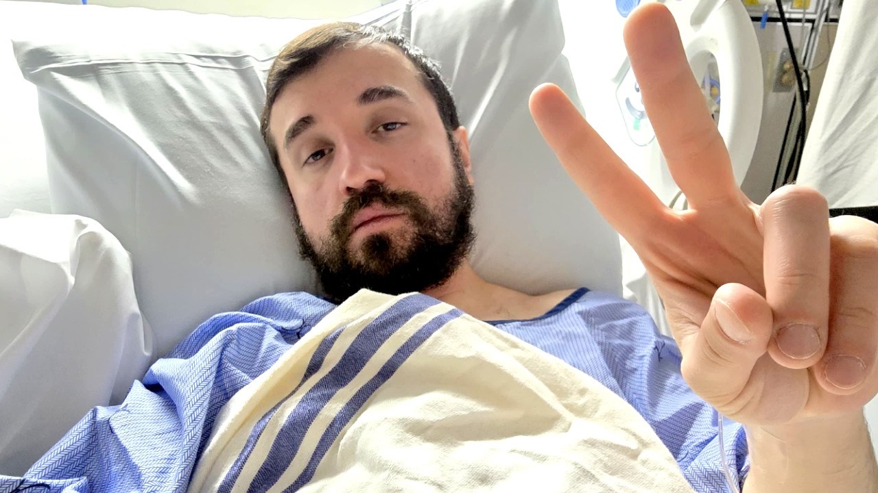 OPERAÇÃO DE EMERGÊNCIA - Ep.1735