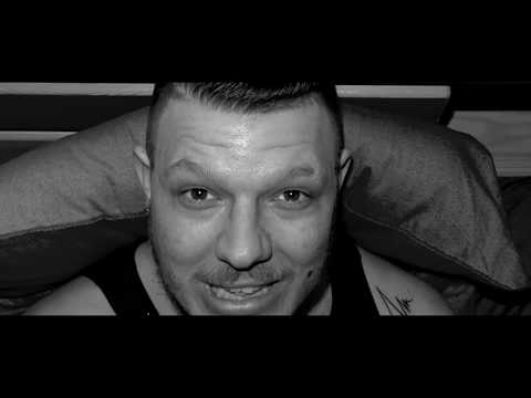 Yello - Trenu' fantoma (Video Official)