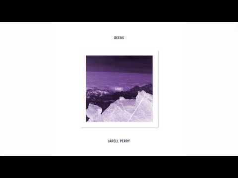Deebs & Jarell Perry - Driving Blind (Official Audio)