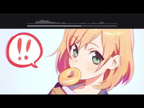 Indie Dance | LVTHER - Some Kind Of Magic (ft. MYZICA)