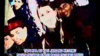 Download lagu cinta harus ada rindu mp3 Download lagu cinta harus ada rindu mp3