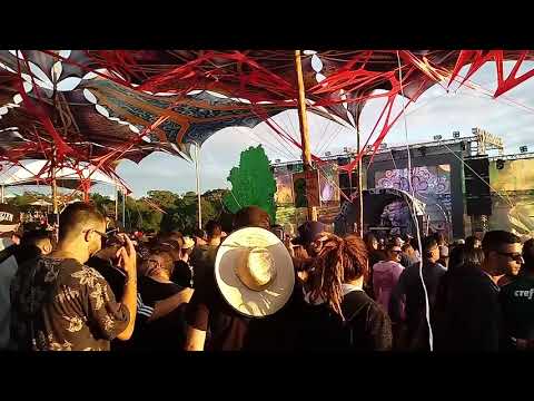 Cyclus Festival-2019