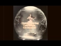 Lindsey Stirling - Take Flight (Orchestral Version)