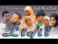 Forx Diraamaa Gabaabaa Gaaf Walakkaa LIQII