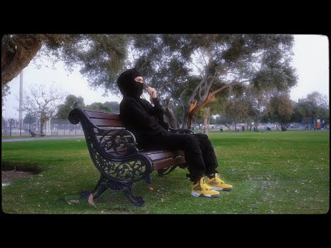 THE AB7 - CHERT O PERT (Official Music Video)