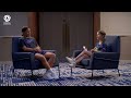 Big Questions with Marnie the MiniRoo - featuring Sam Kerr