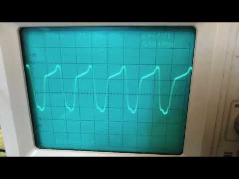 Trash Elektronik Video 2 - eflose #934