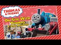 On Site With Thomas US DVD 2006