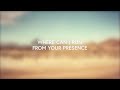 Housefires On And On Lyrics