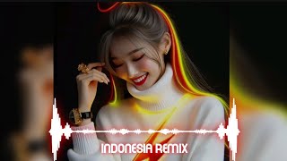 Download lagu 🔥 REMIX LAGU INDONESIA x EDM CLUB BANGER | DJ Mix Bass Boosted 2025 🔊 mp3