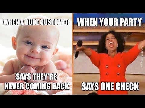 download lagu mp3 mp4 Funny Restaurant Memes, download lagu Funny Restaurant Memes gratis, unduh video klip Funny Restaurant Memes