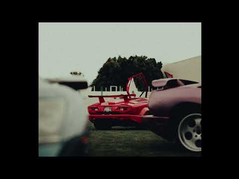 [FREE] Morad x Mero x Marlo Type Beat - "Silencio" | Hard Morad Type Beat 2025