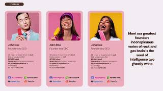 Deck Studio - Video - 2