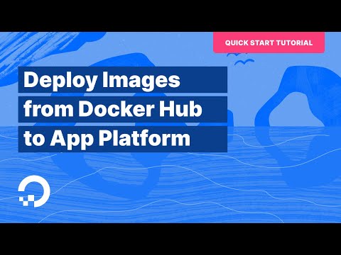 Latest products and features at DigitalOcean: March 2021
