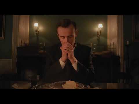 El exorcismo (The Banishing) ESPAÑOL LATINO