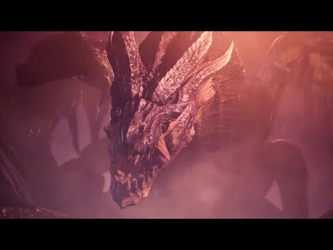 FATALIS FINAL TRAILER
