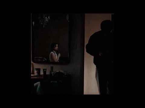 (FREE) Morad x Beny Jr Type Beat - ,,Lograr‘‘