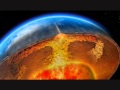 Plate Tectonics