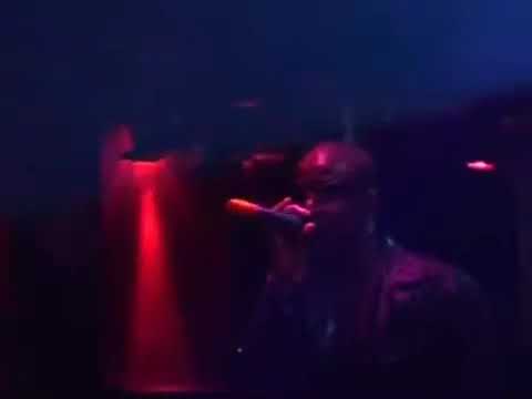 Shorty - Carlprit ft  Tony T