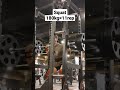 Squat 180kg×11rep