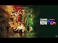 Jazz City Sony LIV Originals Soumik Sen Arifin Shuvoo Sauraseni Maitra Streaming Now