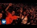 Fito & Fitipaldis - Corazón oxidado (Directo 2004 ...
