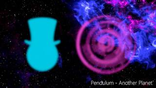 Muzzy &amp; Pendulum DnB Mix (2017)