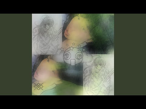 mixd up (feat. blackwinterwells & 8485)