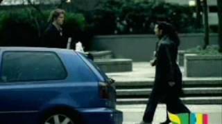 Kutless - All Who Are Thirsty