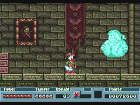 Quackshot Music - Transylvania