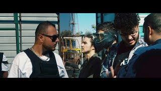 3askar Music Video