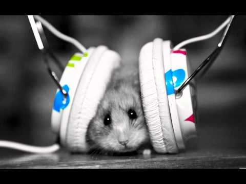 Sy & Tecknical - Crash The Party (CXH8)