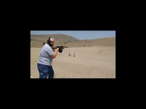 pretty boy agami - latrones jak z gazety (bo to my) [gta sa video]