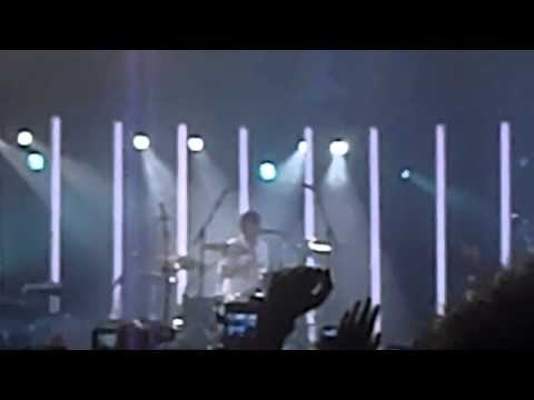 Teatro dos Vampiros - Marcelo Bonfá.MP4