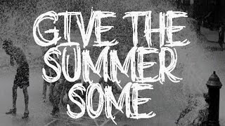 Stalley - One For The $ (Give The Summer Some)