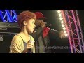 WE STAY UP ALL NIGHT - Buraka Som Sistema ...