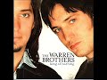 The Warren Brothers ~ Superstar