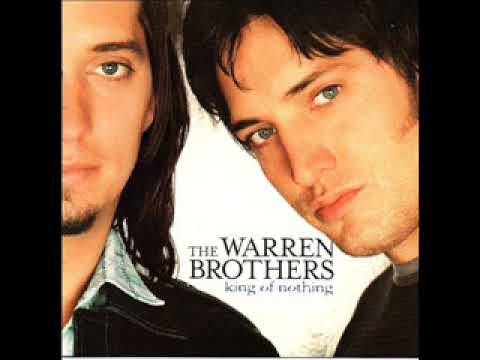 Superstar - The Warren Brothers