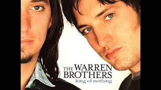The Warren Brothers ~ Superstar